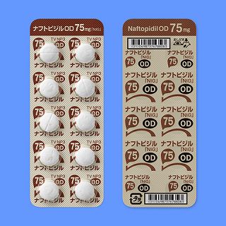 �i�t�g�s�W���n�c���V�T�����u�m�h�f�v�P�O�O���i�o�s�o�j�i����H�j