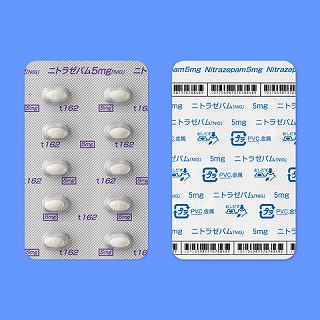 �j�g���[�p�����T�����u�m�h�f�v�P�O�O���i�o�s�o�j�i����H�j