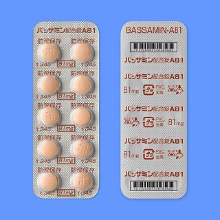 �o�b�T�~���z�����`�W�P�@�P�O�O���i�o�s�o�j�i����H�j