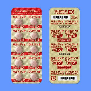 �o���q�f�B�I�z�����d�w�u�m�h�f�v�P�O�O���i�o�s�o�j�i����H�j