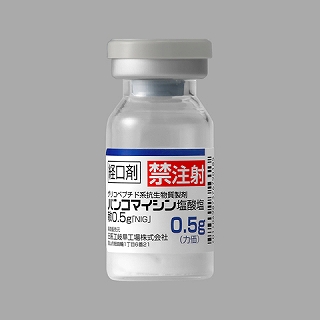 �o���R�}�C�V�����_���U�O�D�T���u�m�h�f�v�T�O�O�����P�r�~�P�O�r�i����H�j