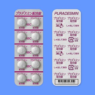 �v���f�X�~���z�����P�O�O���i�o�s�o�j�i����H�j