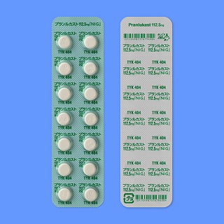 �v�������J�X�g���P�P�Q�D�T�����u�m�h�f�v�V�O�O���i�o�s�o�j�i����H�j