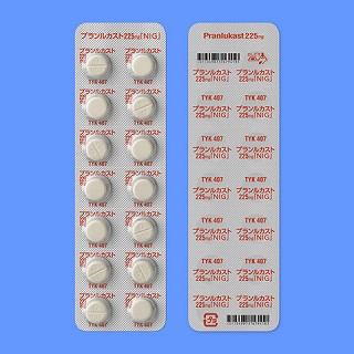 �v�������J�X�g���Q�Q�T�����u�m�h�f�v�P�S�O���i�o�s�o�j�i����H�j