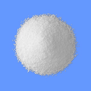 �v�������J�X�g�h���C�V���b�v�P�O���u�m�h�f�v�P�O�O���i�o���j�i����H�j