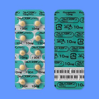 �t���o�X�^�`�����P�O�����u�m�h�f�v�P�O�O���i�o�s�o�j�i����H�j