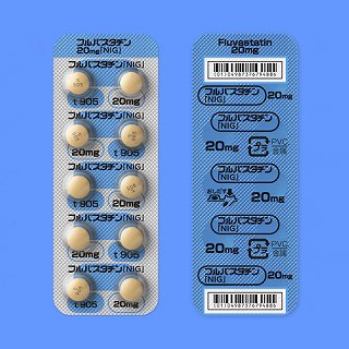 �t���o�X�^�`�����Q�O�����u�m�h�f�v�P�O�O���i�o�s�o�j�i����H�j