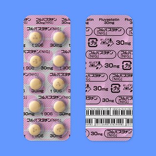 �t���o�X�^�`�����R�O�����u�m�h�f�v�P�O�O���i�o�s�o�j�i����H�j