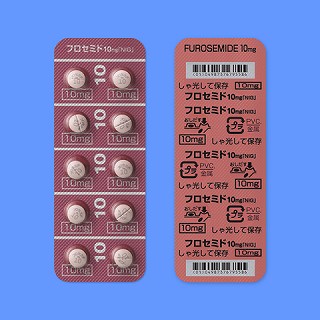 �t���Z�~�h���P�O�����u�m�h�f�v�P�O�O���i�o�s�o�j�i����H�j