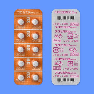 �t���Z�~�h���Q�O�����u�m�h�f�v�P�O�O���i�o�s�o�j�i����H�j