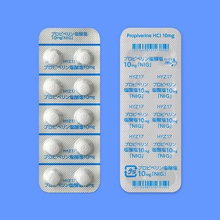 �v���s�x�������_�����P�O�����u�m�h�f�v�P�O�O���i�o�s�o�j�i����H�j