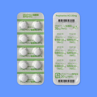 �v���s�x�������_�����Q�O�����u�m�h�f�v�P�O�O���i�o�s�o�j�i����H�j