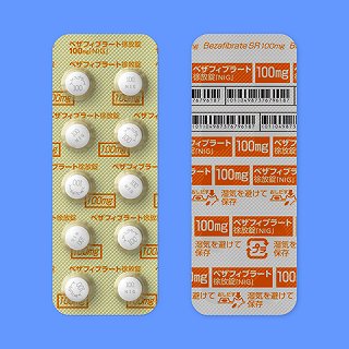 �x�U�t�B�u���[�g�������P�O�O�����u�m�h�f�v�P�O�O���i�o�s�o�j�i����H�j