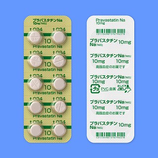 �v���o�X�^�`���m�����P�O�����u�m�h�f�v�P�O�O���i�o�s�o�j�i����H�j