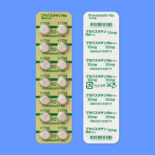 �v���o�X�^�`���m�����P�O�����u�m�h�f�v�V�O�O���i�o�s�o�j�i����H�j