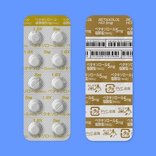 �x�^�L�\���[�����_�����T�����u�m�h�f�v�P�O�O���i�o�s�o�j�i����H�j