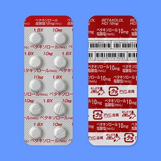 �x�^�L�\���[�����_�����P�O�����u�m�h�f�v�P�O�O���i�o�s�o�j�i����H�j