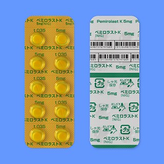 �y�~�����X�g�j���T�����u�m�h�f�v�P�O�O���i�o�s�o�j�i����H�j