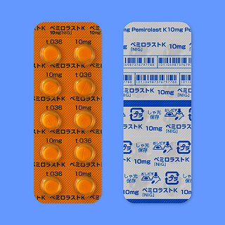 �y�~�����X�g�j���P�O�����u�m�h�f�v�P�O�O���i�o�s�o�j�i����H�j