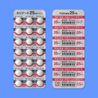 �z���i�[�g���Q�T�����u�m�h�f�v�S�Q���i�o�s�o�j�i����H�j