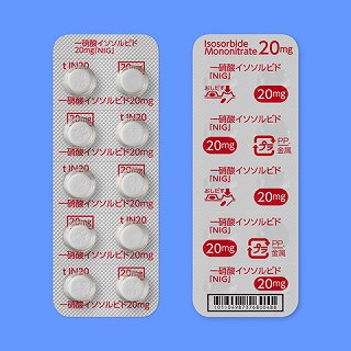 ��Ɏ_�C�\�\���r�h���Q�O�����u�m�h�f�v�P�O�O���i�o�s�o�j�i����H�j