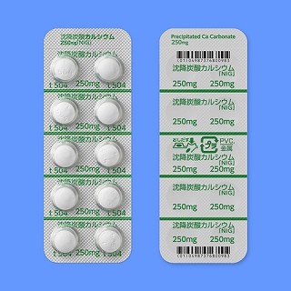 ���~�Y�_�J���V�E�����Q�T�O�����u�m�h�f�v�P�O�O���i�o�s�o�j�i����H�j