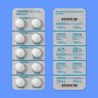 ���~�Y�_�J���V�E�����T�O�O�����u�m�h�f�v�P�O�O�O���i�o�s�o�j�i����H�j