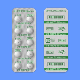 ���g�N���v���~�h���T�����u�m�h�f�v�P�O�O�O���i�o�s�o�j�i����H�j