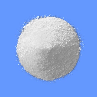 �p���e�`���U�Q�O���u�m�h�f�v�P�O�O���~�P�܁i�o���j�i����H�j