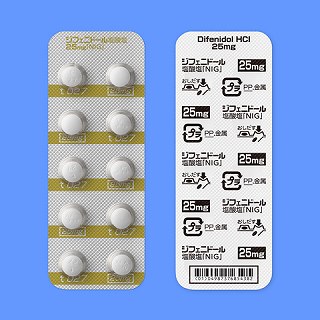 �W�t�F�j�h�[�����_�����Q�T�����u�m�h�f�v�P�O�O�O���i�o�s�o�j�i����H�j