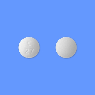 �W�t�F�j�h�[�����_�����Q�T�����u�m�h�f�v�P�Q�O�O���i�o���j�i����H�j