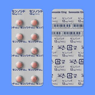 �Z���m�V�h���P�Q�����u�m�h�f�v�P�O�O�O���i�o�s�o�j�i����H�j