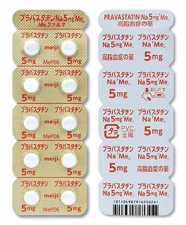 �v���o�X�^�`���m�����T�����u�l���v�P�O�O���i�o�s�o�j�i�l���t�@���}�j