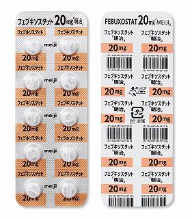 �t�F�u�L�\�X�^�b�g���Q�O�����u�����v�P�O�O���i�o�s�o�j�i�l���t�@���}�j