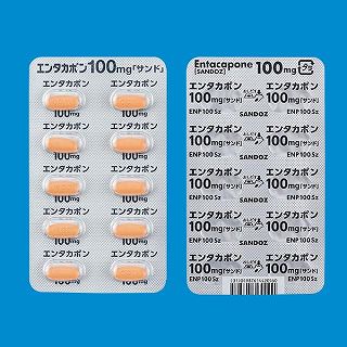 �G���^�J�|����100mg�u�T���h�v500���iPTP�j�i�T���h�j