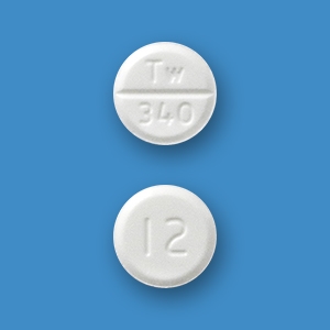 �x�^�q�X�`�����V���_����12mg��g�[���500��(�o��)(���a��i)