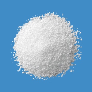 レベチラセタムDS50%「トーワ」100g×1瓶(バラ)(東和薬品)