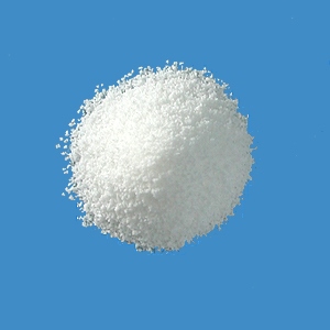 �N�����X���}�C�V��DS�����p10%��g�[���100g�~1�r(�o��)(���a��i)