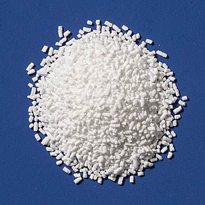 �A�V�N���r��DS80%��T���C�100g(�o��)(��䐻��)