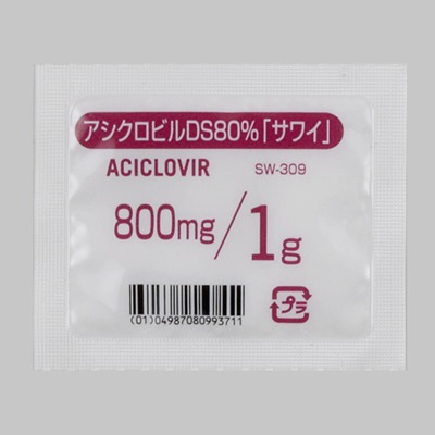 �A�V�N���r��DS80%��T���C�1g�~35��(��䐻��)