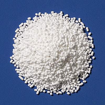 �A�V�N���r������40%��T���C�100g(�o��)(��䐻��)