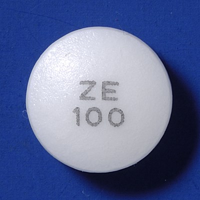 �A�X�s�������n��100mg�ZE�500��(�o��)(��䐻��)