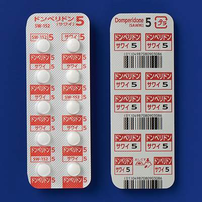 �h���y���h����5mg��T���C�100��(PTP)(��䐻��)