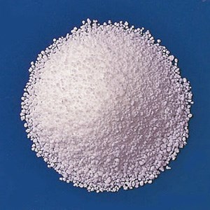�j�Z���S�����ח�1%��T���C�100g(�o��)(��䐻��)