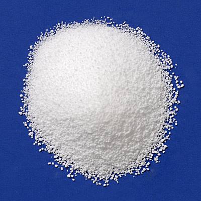 ファモチジン細粒2%「サワイ」100g(バラ)(沢井製薬)