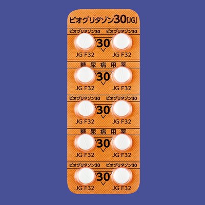 �s�I�O���^�]����30mg�JG�100��(PTP)(���{�W�F�l���b�N)