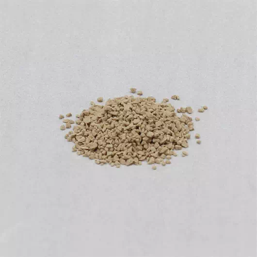 JPS�z�X���Q���G�L�X�����k���ܗp�l500g(�o��)(�W�F�[�s�[�G�X����)