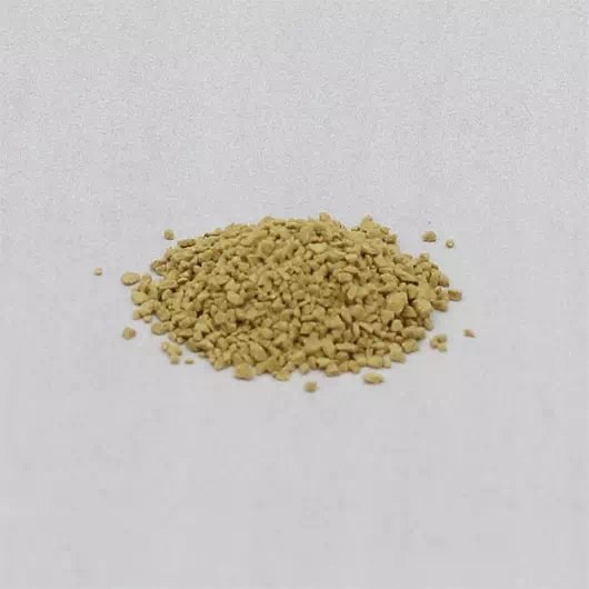 JPS加味逍遙散料エキス顆粒〔調剤用〕500g(バラ)(ジェーピーエス製薬)