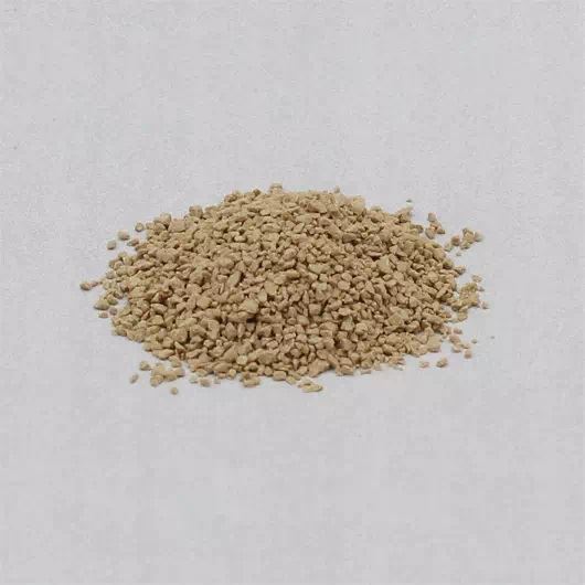 JPS葛根湯エキス顆粒〔調剤用〕500g(バラ)(ジェーピーエス製薬)