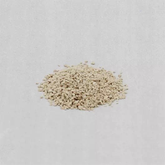 JPS五苓散料エキス顆粒〔調剤用〕500g(バラ)(ジェーピーエス製薬)